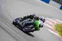 donington-no-limits-trackday;donington-park-photographs;donington-trackday-photographs;no-limits-trackdays;peter-wileman-photography;trackday-digital-images;trackday-photos